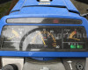 Iseki TF19 Tractor japonez mic (6)