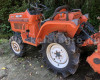 Kubota B1-14D Tractor japonez mic (3)