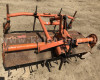 Kubota L2201DT Tractor japonez mic (5)