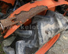 Kubota L2201DT Tractor japonez mic (9)