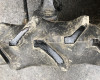Mitsubishi MT155 Japanese Compact Tractor (7)