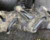 Mitsubishi MT155 Japanese Compact Tractor (10)