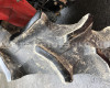 Mitsubishi MT155 Japanese Compact Tractor (8)