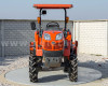 Kubota T240D Tractor japonez mic (8)
