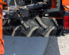 Kubota T240D Tractor japonez mic (11)