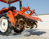 Kubota T240D Tractor japonez mic (16)