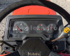 Kubota T240D Tractor japonez mic (13)