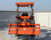 Kubota T240D Tractor japonez mic (15)