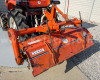 Kubota T240D Tractor japonez mic (14)