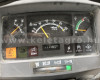 Yanmar AF224 Japanese Compact Tractor (2)