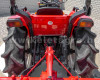 Mitsubishi MT305 PalShift Tractor japonez mic (4)