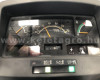 Yanmar AF220 Japanese Compact Tractor (6)