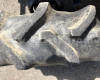 Yanmar AF220 Japanese Compact Tractor (7)
