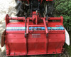 Yanmar KE-4D Tractor japonez mic (5)