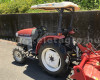 Yanmar EF224 Tractor japonez mic (3)