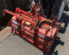 Yanmar EF224 Tractor japonez mic (5)