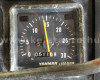Yanmar F13D Tractor japonez mic (6)