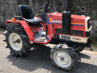 Pentru vizionarea imaginilor mai mari clic aici
7801-110.69103896104-575 Yanmar F13D Tractor japonez mic (1)