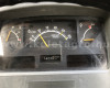 Yanmar RS24D Japanische Kleintraktor (6)