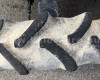 Yanmar RS24D Japanische Kleintraktor (7)