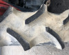 Yanmar RS24D Japanische Kleintraktor (8)