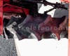 Mitsubishi MT201 Japanese Compact Tractor (11)