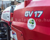 Yanmar GV17W (46)