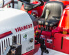 Yanmar GV17W (50)