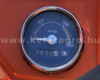 Hinomoto C174 Tractor japonez mic (5)