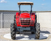 Yanmar AF350 PowerShift Hi-Speed Tractor japonez mic (8)