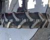 Yanmar AF350 PowerShift Hi-Speed Tractor japonez mic (13)