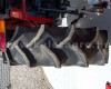 Yanmar AF350 PowerShift Hi-Speed Tractor japonez mic (11)