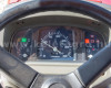 Yanmar AF350 PowerShift Hi-Speed Tractor japonez mic (9)