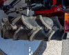 Yanmar AF350 PowerShift Hi-Speed Tractor japonez mic (12)