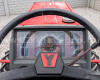 Yanmar 230 Japanese Compact Tractor (9)