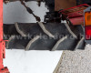Yanmar 230 Japanese Compact Tractor (12)