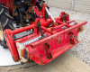 Yanmar 230 Japanese Compact Tractor (14)
