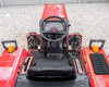 Yanmar 230 Japanese Compact Tractor (17)