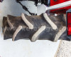 Yanmar FX20D Tractor japonez mic (12)
