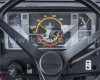 Yanmar FX20D Tractor japonez mic (9)