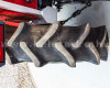 Yanmar FX20D Tractor japonez mic (11)