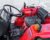 Yanmar FX20D Tractor japonez mic (15)