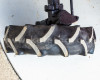 Yanmar FX20D Tractor japonez mic (10)