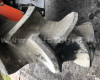 Kubota A-30 Japanese Compact Tractor (8)