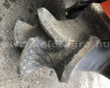 Kubota A-30 Japanese Compact Tractor (9)