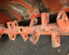 Kubota A-30 Japanese Compact Tractor (12)