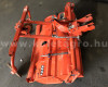 Kubota A-30 Japanese Compact Tractor (11)
