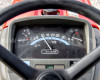 Yanmar AF118 Japanese Compact Tractor (9)