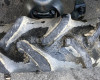 Yanmar F-180 PowerShift Tractor japonez mic (6)