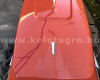 Yanmar F-180 PowerShift Tractor japonez mic (10)